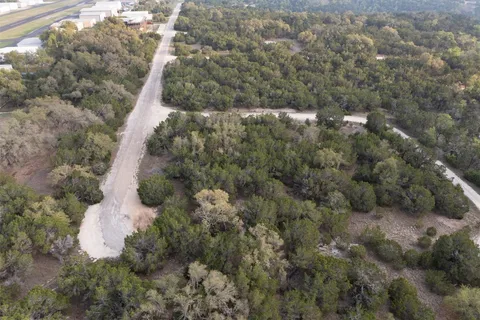 $59,000 | 9400 Bar K Ranch Road, Leander, TX 78645