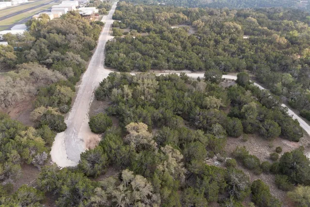 $59,000 | 9400 Bar K Ranch Road, Leander, TX 78645