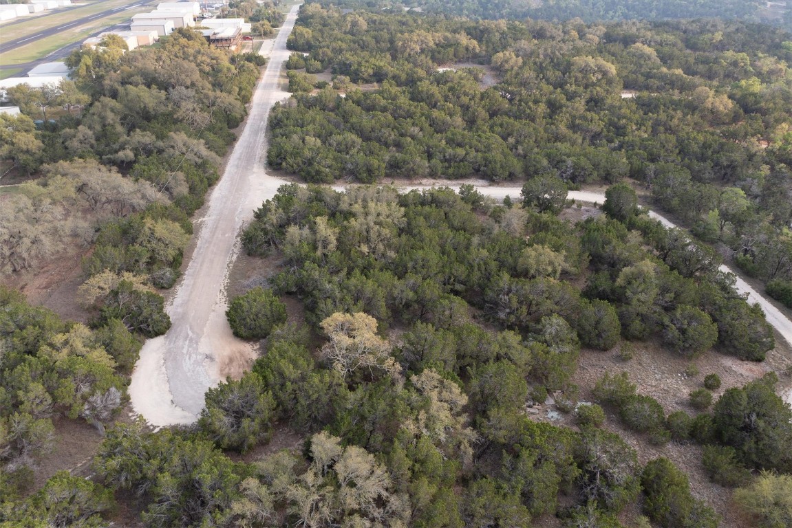 9400 Bar K Ranch Road Leander, TX 78645 - Photo 10 of 12