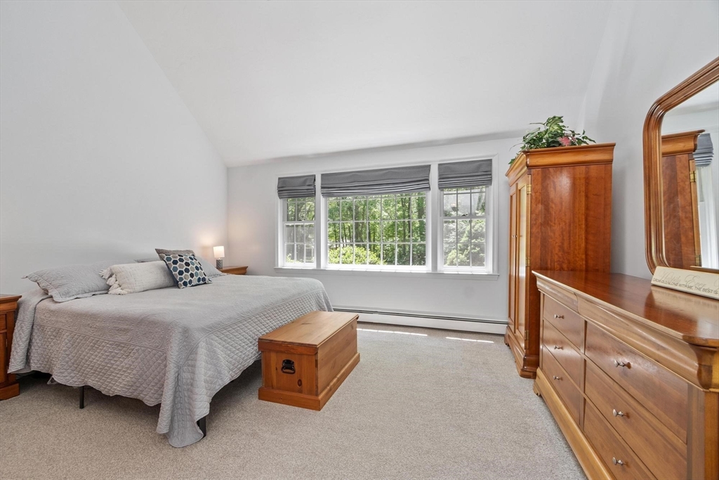 46 Jewett Street Georgetown, MA 01833 - Photo 15 of 42