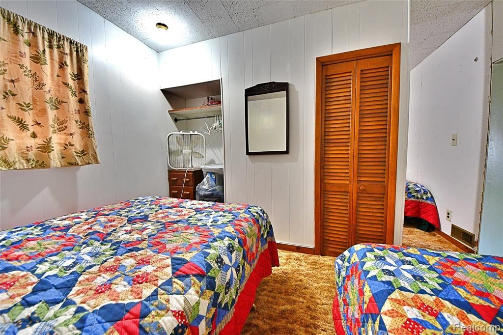 2091 Voight Road St. Helen, MI 48656 - Photo 17 of 26 Gallery Image 17