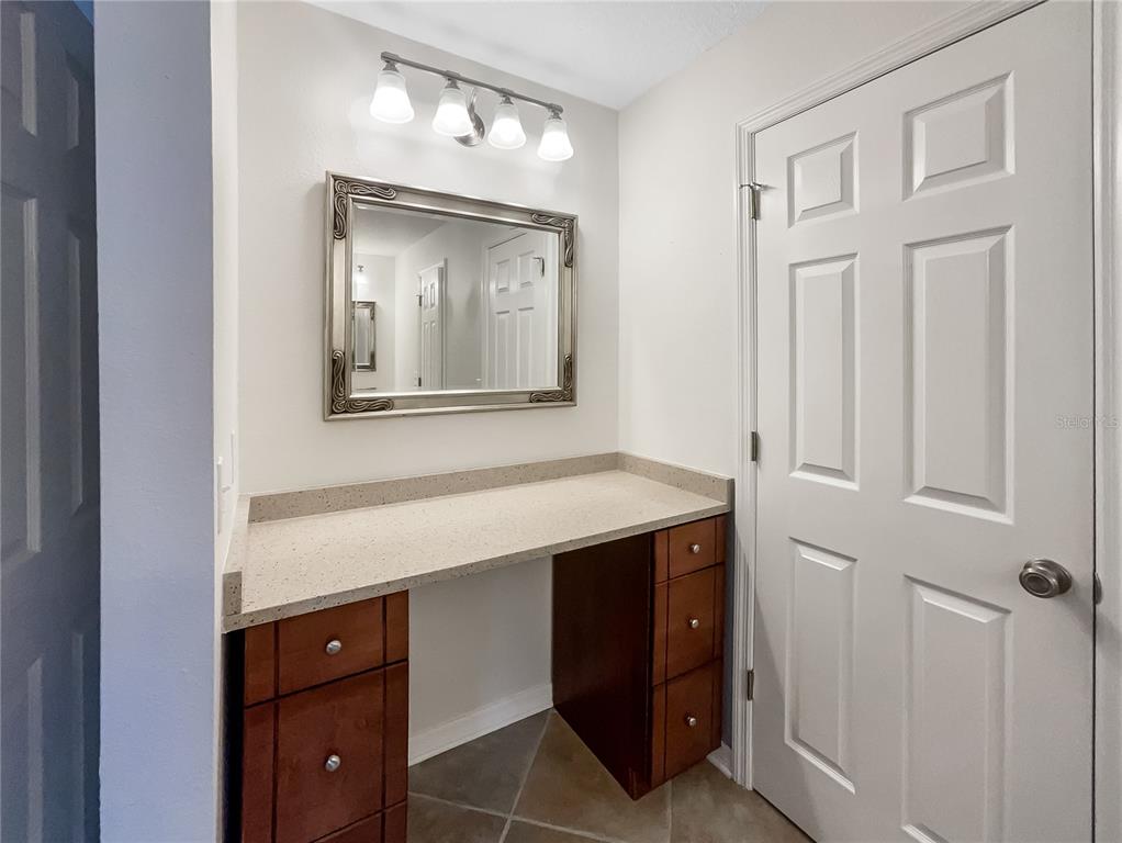 224 Alpine Street Altamonte Springs, FL 32701 - Photo 15 of 19 Gallery Image 15