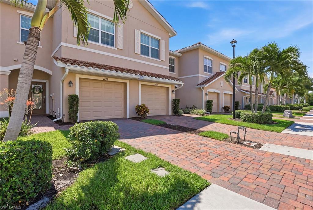 2722 Citrus Street Naples, FL 34120 - Photo 3 of 47