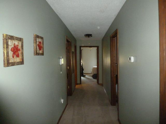 801 Singleton Road Wellington, KY 40387 - Photo 8 of 70 Listing Photo