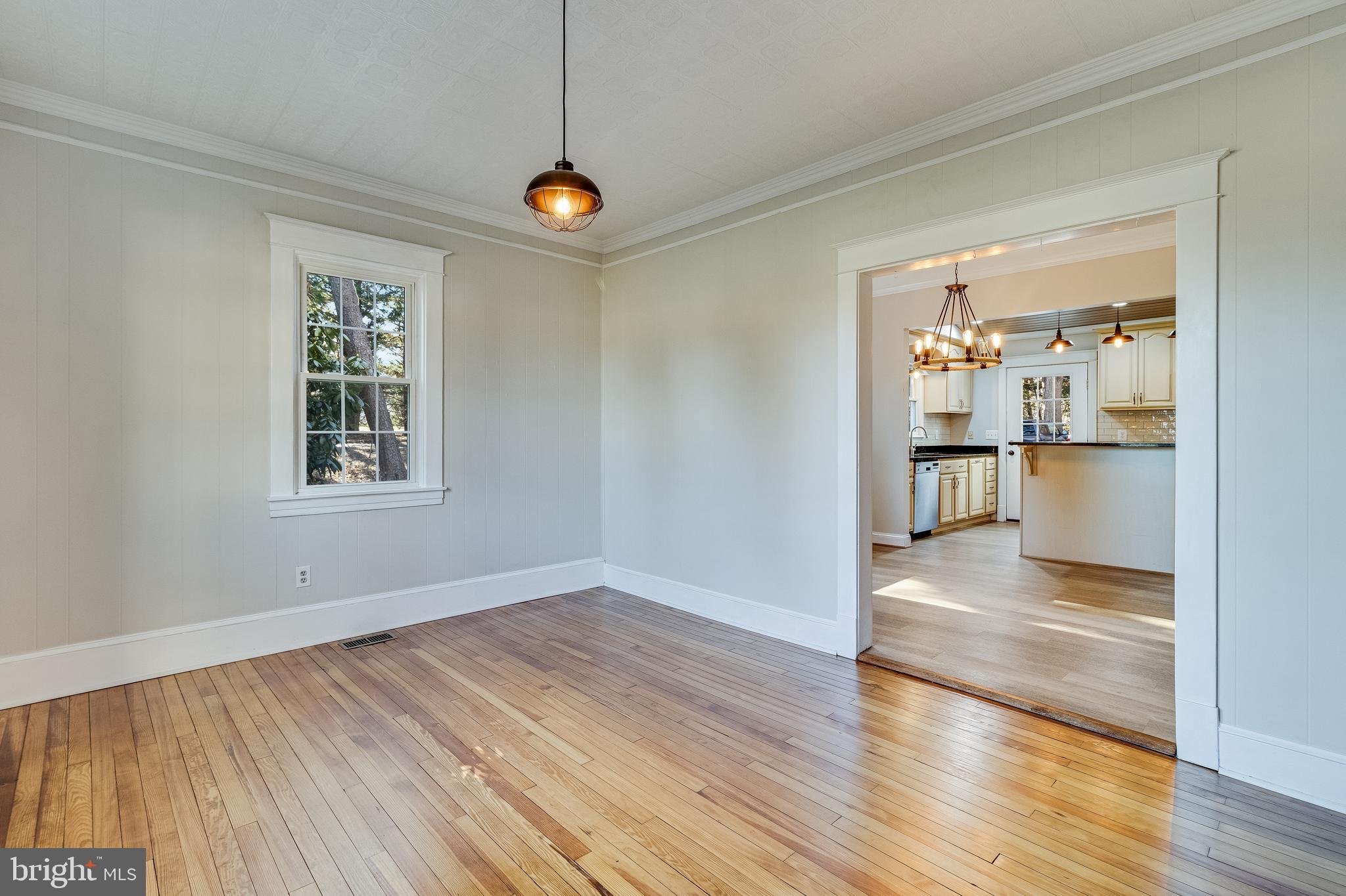 28055 Old Village Road Mechanicsville, MD 20659 - Photo 23 of 57 Den