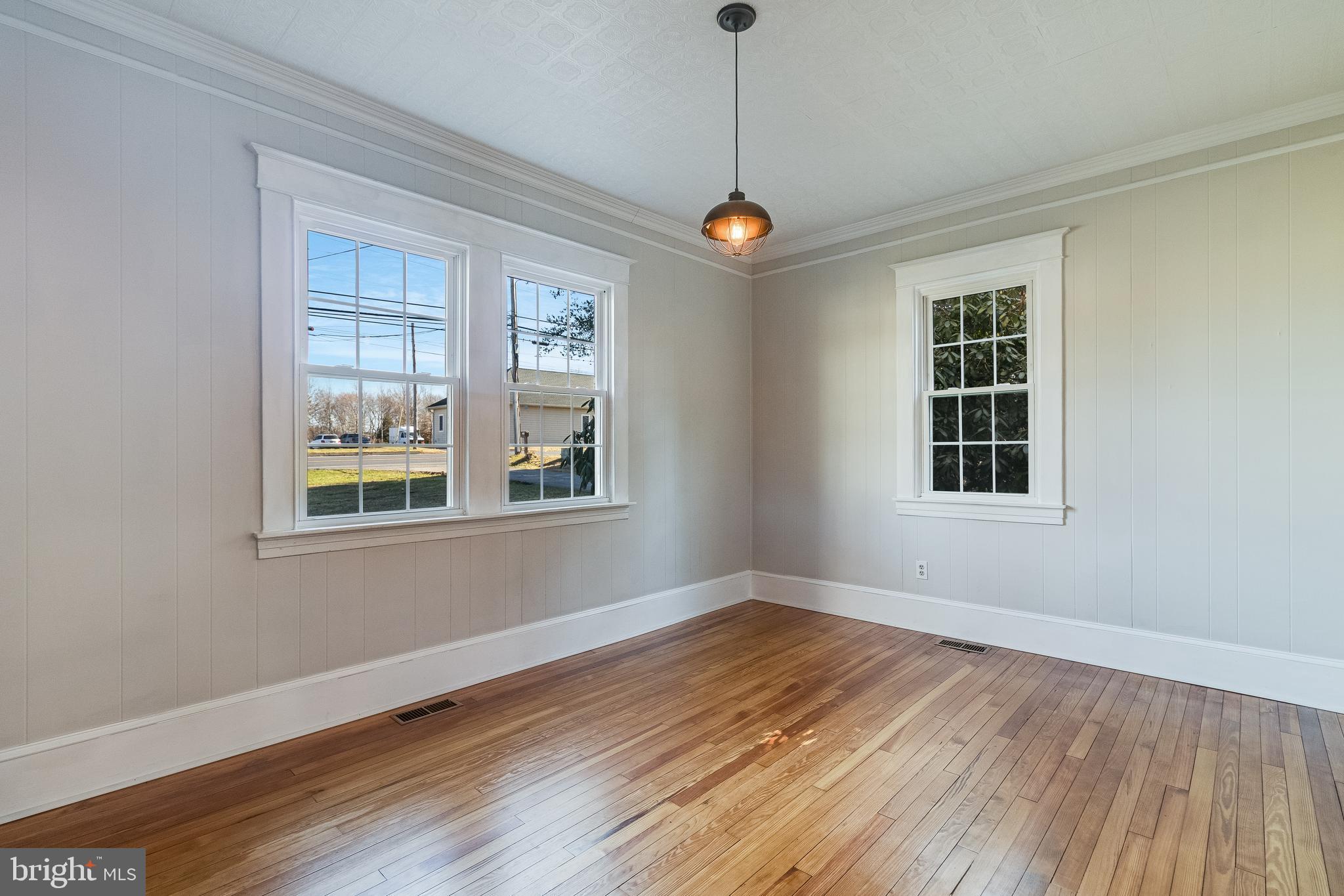 28055 Old Village Road Mechanicsville, MD 20659 - Photo 24 of 57 Den