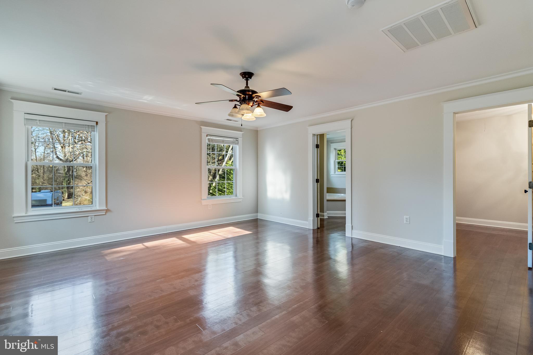 28055 Old Village Road Mechanicsville, MD 20659 - Photo 29 of 57 Primary