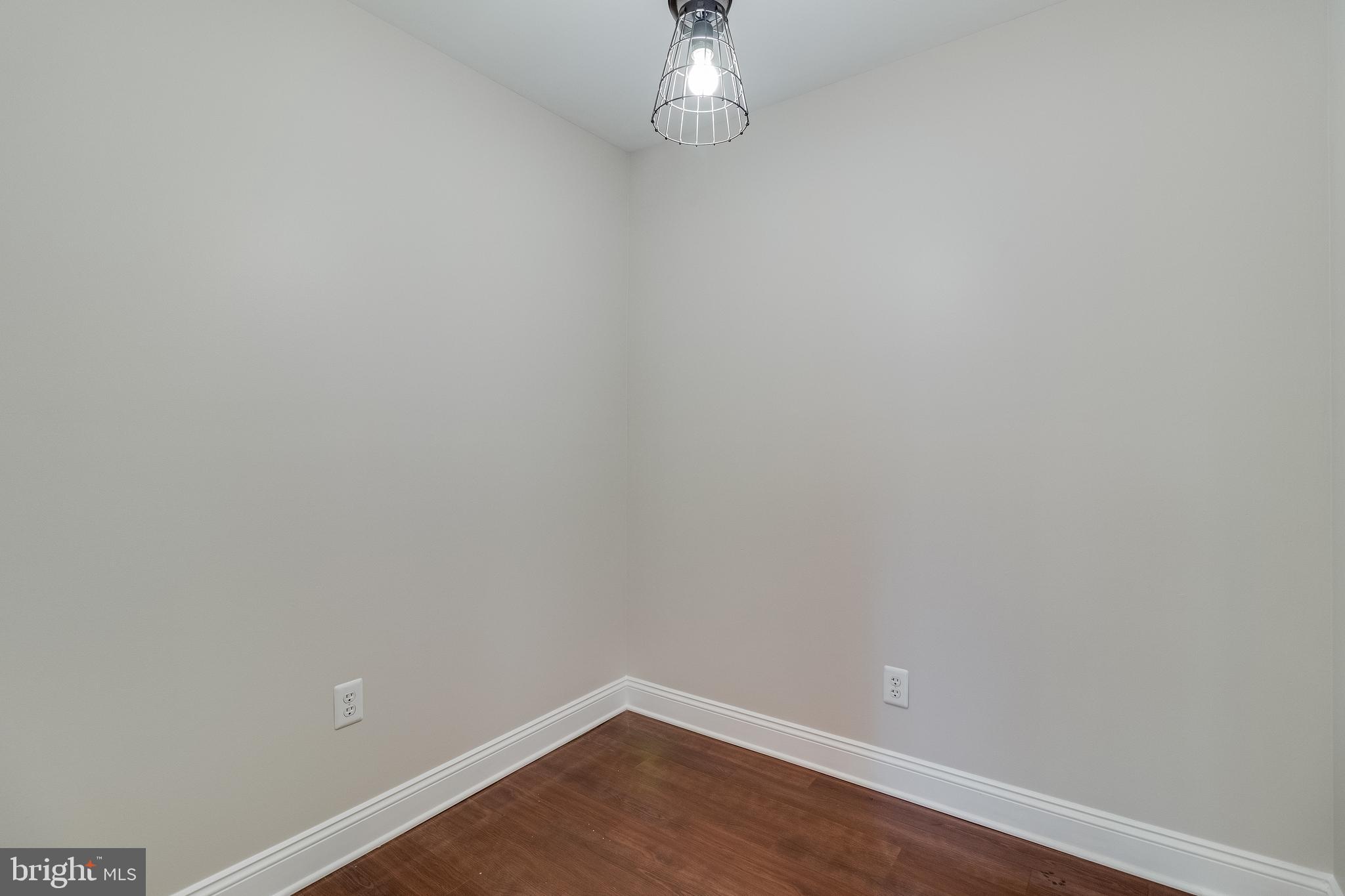 28055 Old Village Road Mechanicsville, MD 20659 - Photo 31 of 57 Primary Closet 1