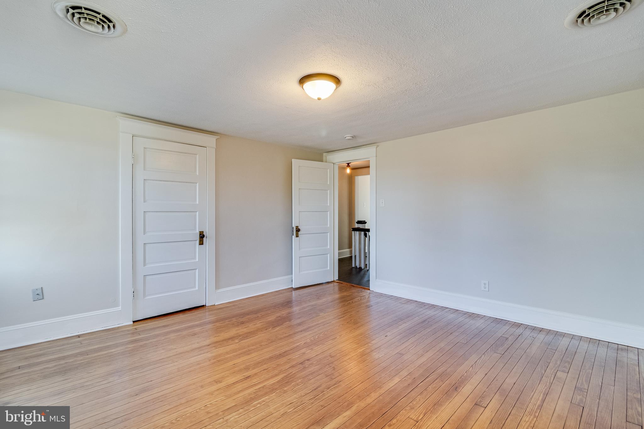 28055 Old Village Road Mechanicsville, MD 20659 - Photo 39 of 57 Bedroom