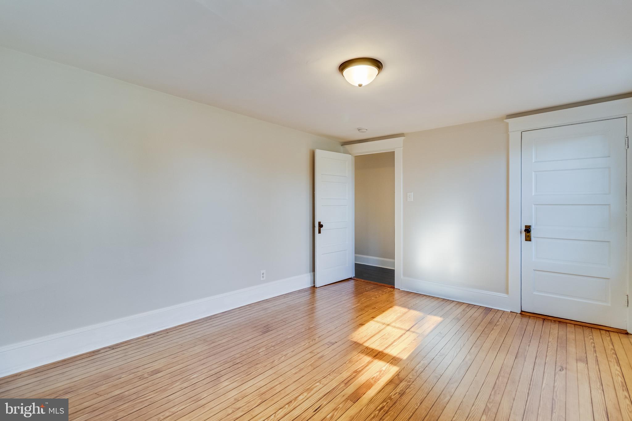 28055 Old Village Road Mechanicsville, MD 20659 - Photo 41 of 57 Bedroom