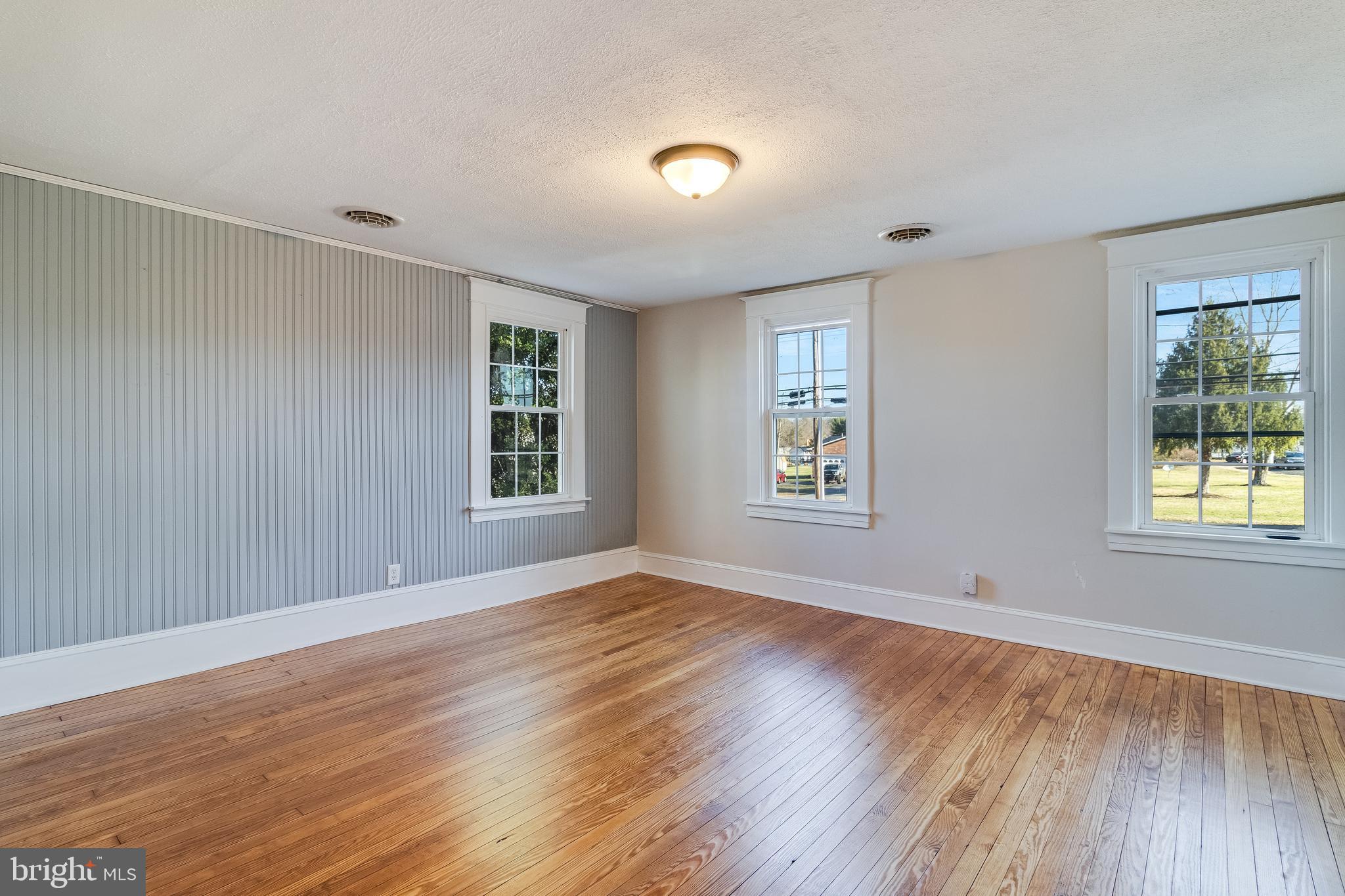 28055 Old Village Road Mechanicsville, MD 20659 - Photo 43 of 57 Bedroom