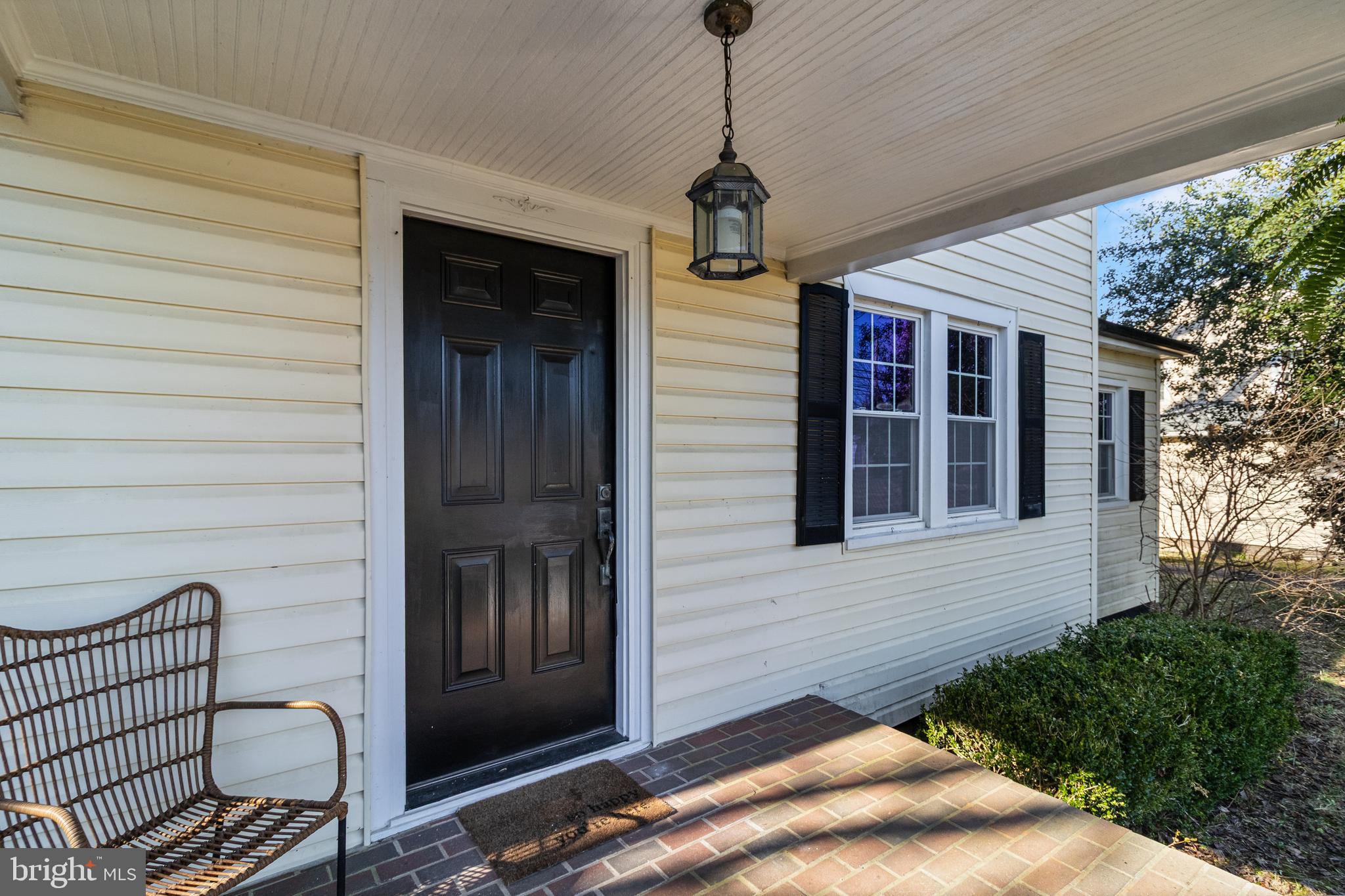 28055 Old Village Road Mechanicsville, MD 20659 - Photo 52 of 57