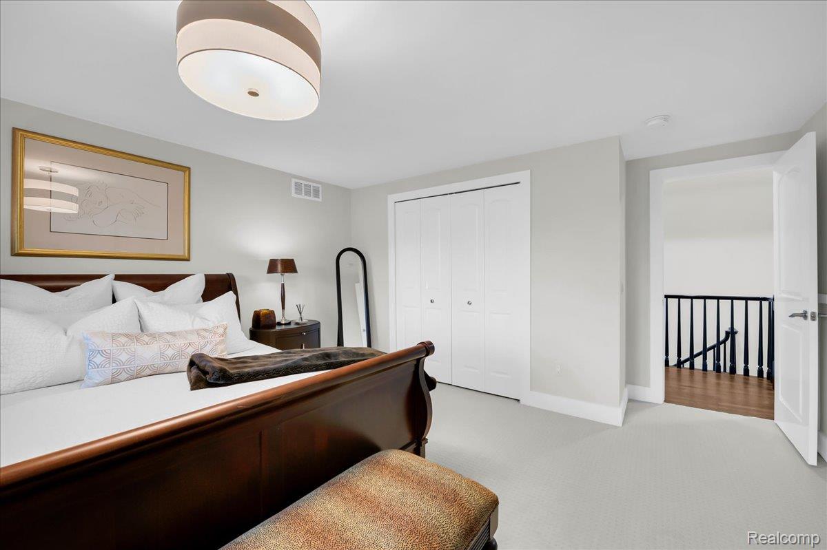 3816 West Maple Road Bloomfield Hills, MI 48301 - Photo 47 of 78 3816 W Maple_47.jpg
