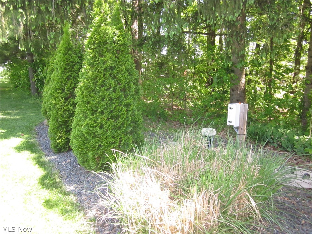 30321 Georgetown Road Salem, OH 44460 - Photo 33 of 38 Aeration system
