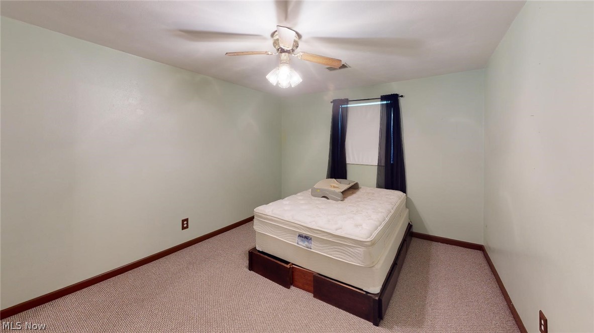 2050 Farson Street Belpre, OH 45714 - Photo 16 of 22 bedroom