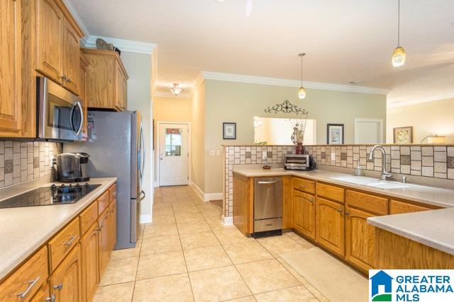 2784 England Road Lincoln, AL 35096 - Photo 21 of 49