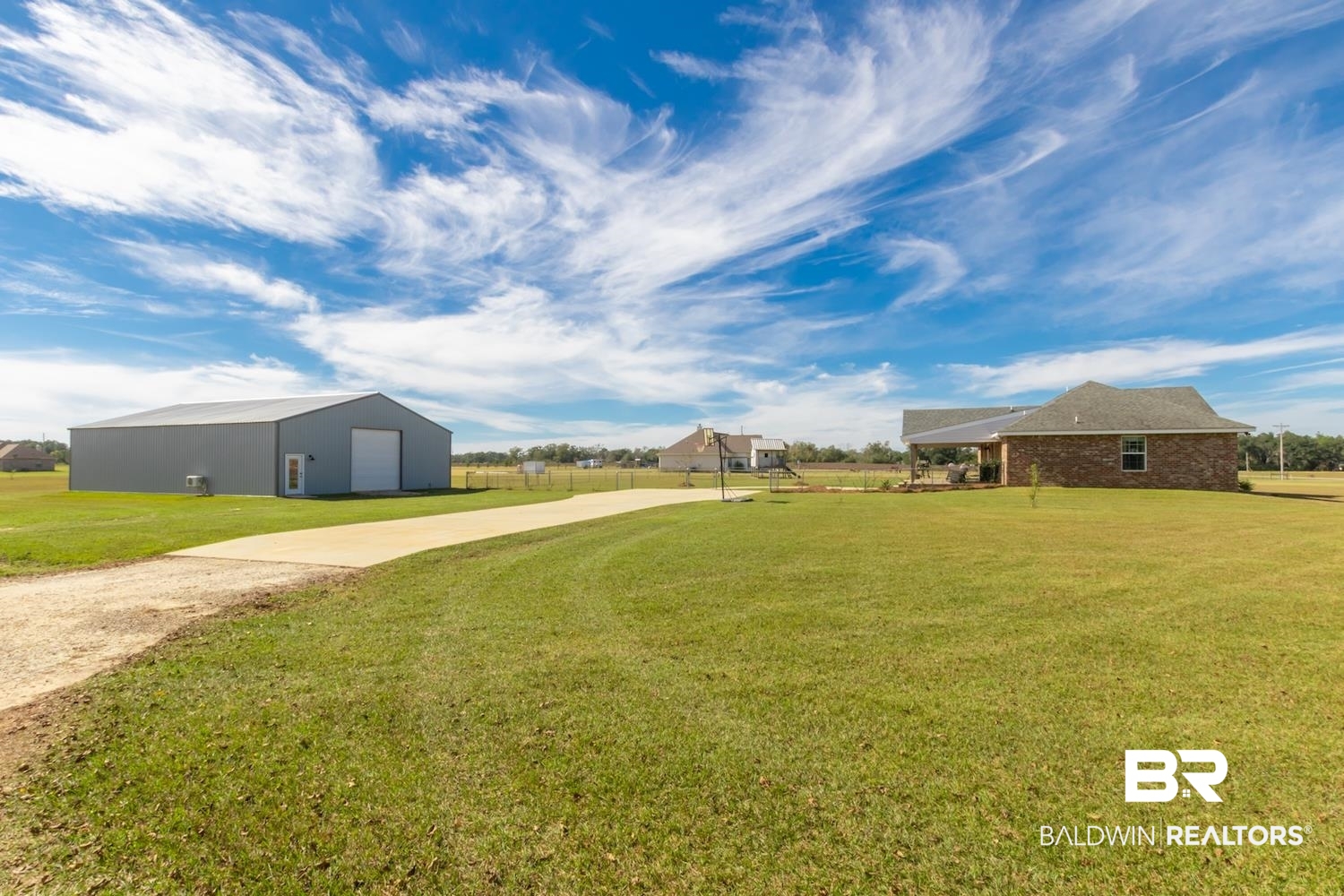 11459 Rose Road Elberta, AL 36530 - Photo 38 of 42