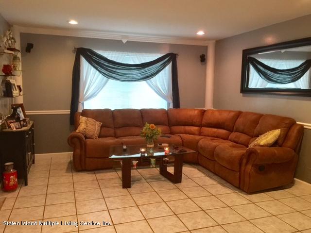 959 Goethals Road North Staten Island, NY 10303 - Photo 11 of 39 go 5