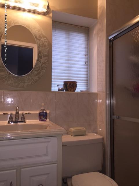 959 Goethals Road North Staten Island, NY 10303 - Photo 14 of 39 IMG_0954