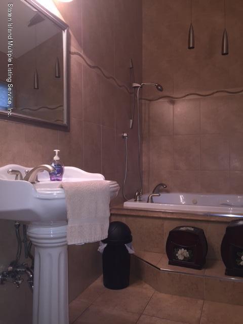 959 Goethals Road North Staten Island, NY 10303 - Photo 21 of 39 IMG_0966