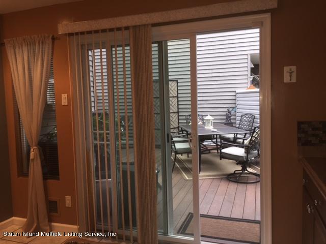 959 Goethals Road North Staten Island, NY 10303 - Photo 24 of 39 959 Goethals Rd n 8