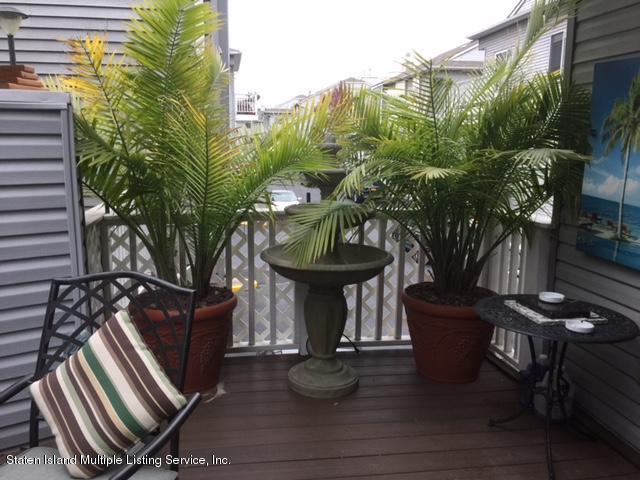 959 Goethals Road North Staten Island, NY 10303 - Photo 27 of 39 959 Goethals Rd n 10