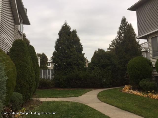 959 Goethals Road North Staten Island, NY 10303 - Photo 39 of 39 959 Goethals rd n 2