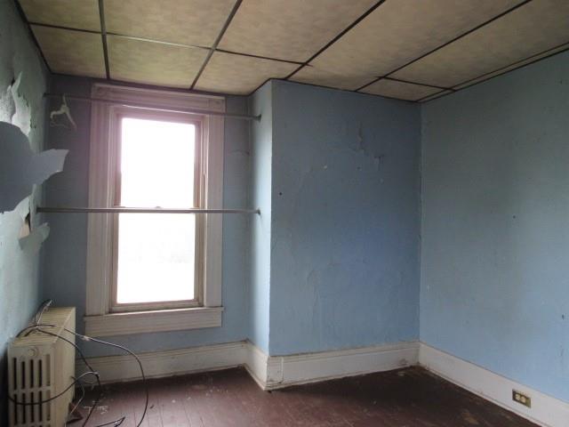 240 Penn Adamsburg Road Penn, PA 15675 - Photo 7 of 24