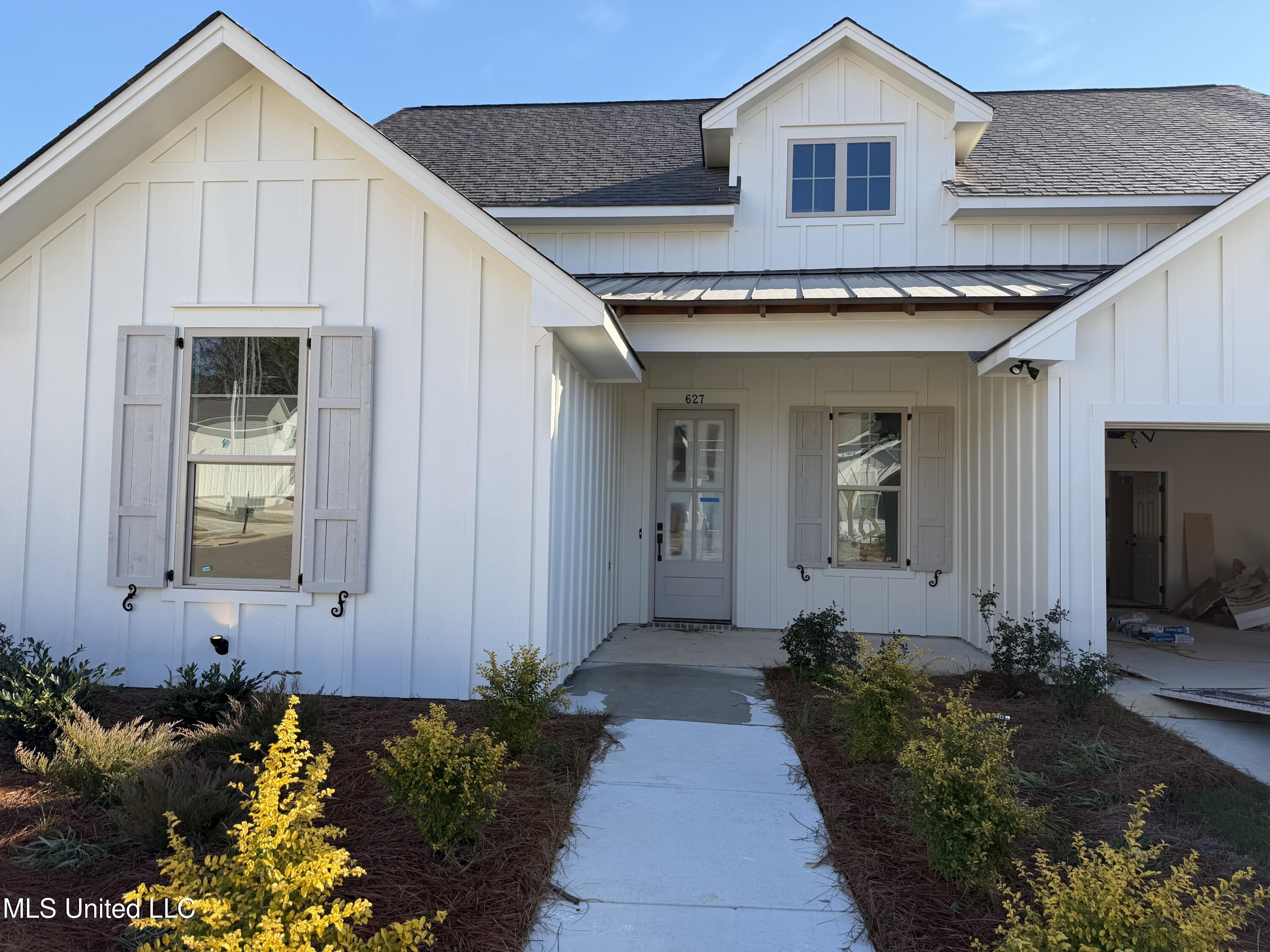 627 Cobalt Way Brandon, MS 39042 - Photo 1 of 7 IMG_0543