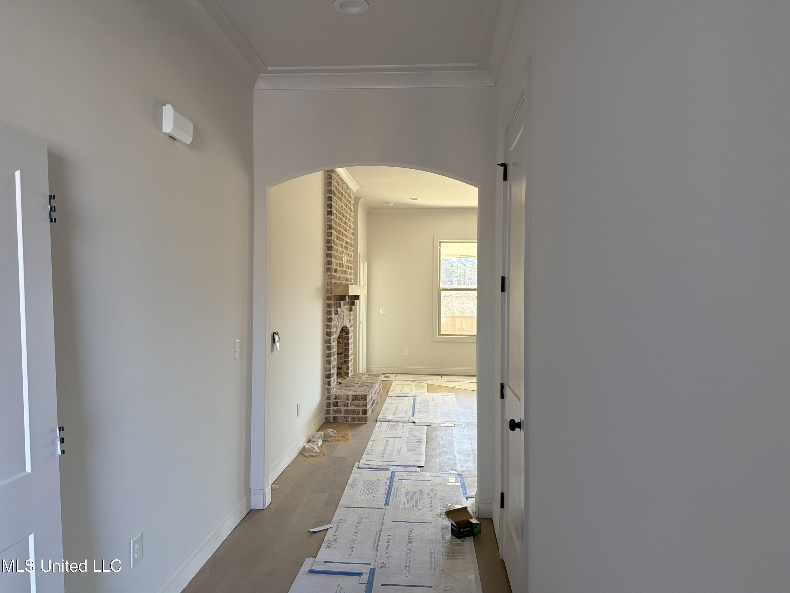 627 Cobalt Way Brandon, MS 39042 - Photo 3 of 7 IMG_0545