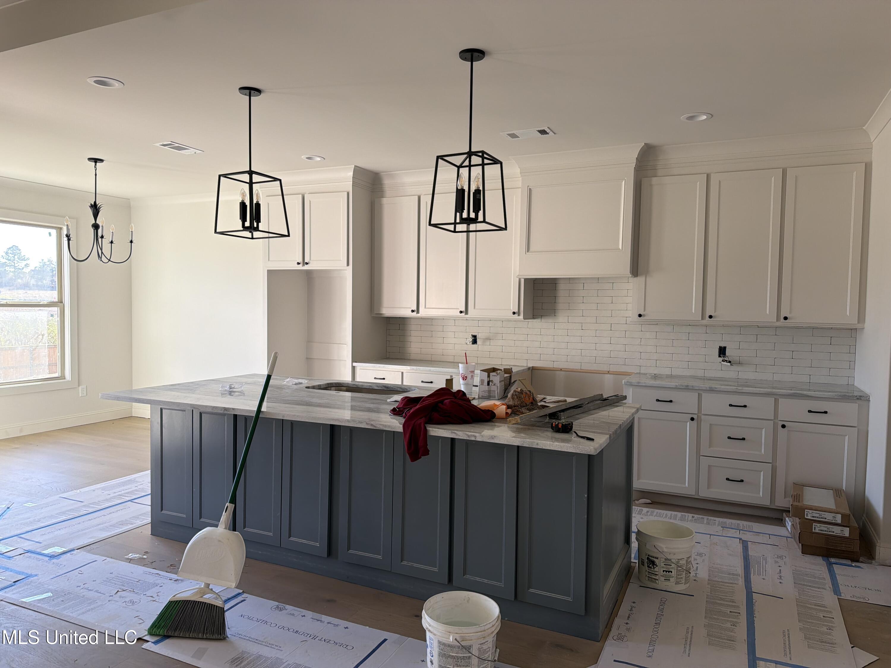 627 Cobalt Way Brandon, MS 39042 - Photo 4 of 7 IMG_0546