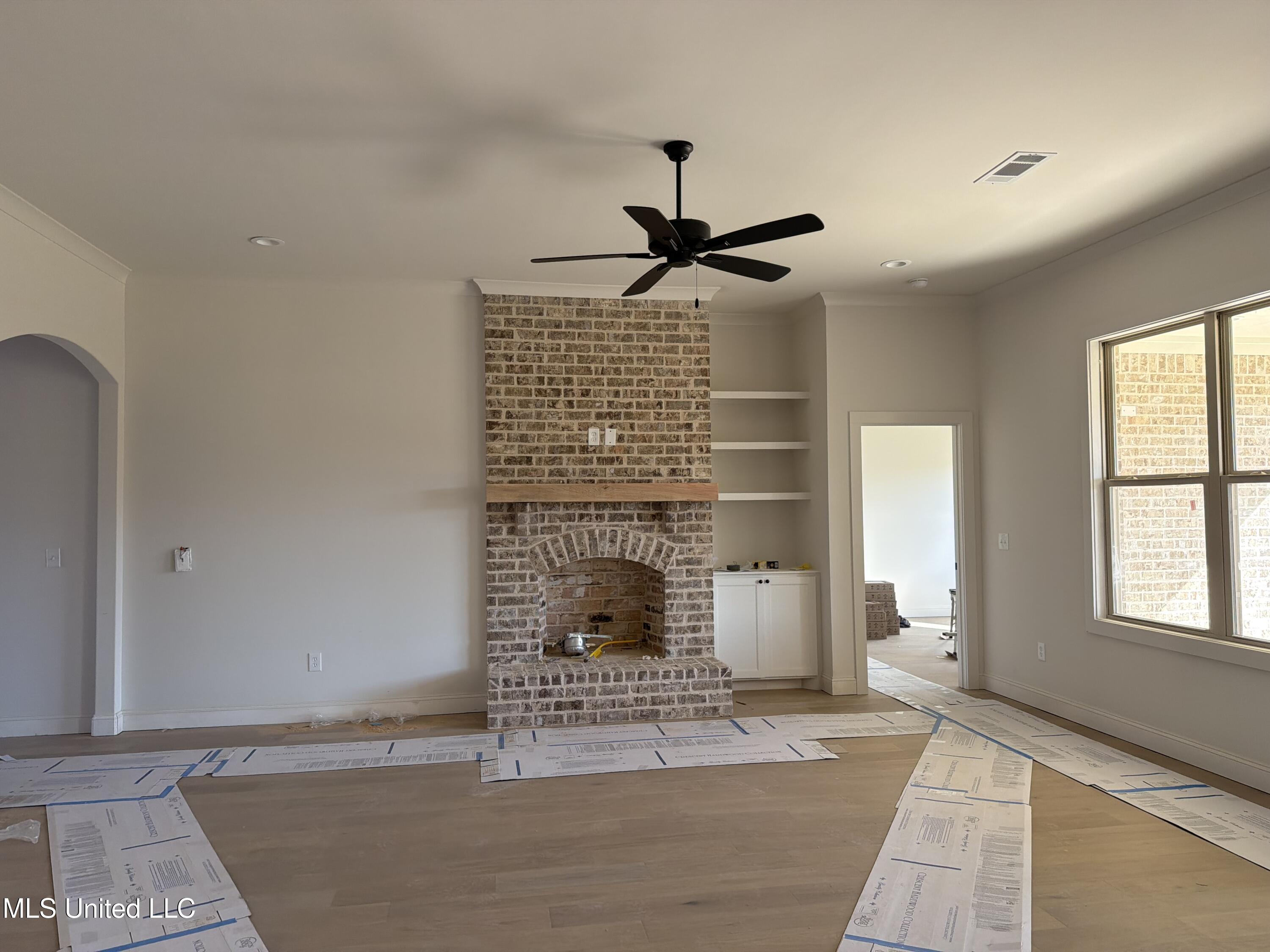 627 Cobalt Way Brandon, MS 39042 - Photo 5 of 7 IMG_0547