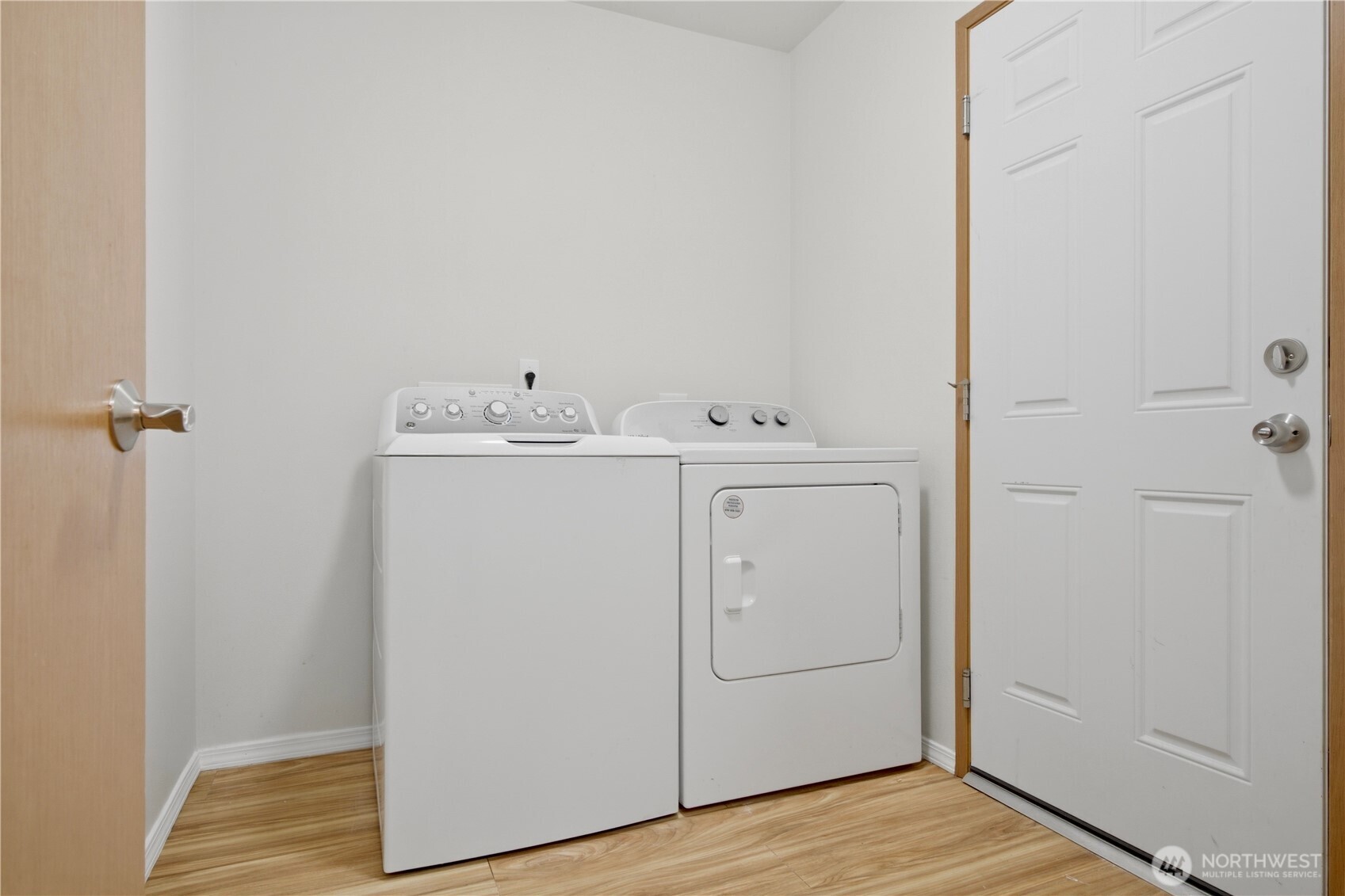 134 Index Avenue Southeast Renton, WA 98056 - Photo 21 of 40 Gallery Image 21