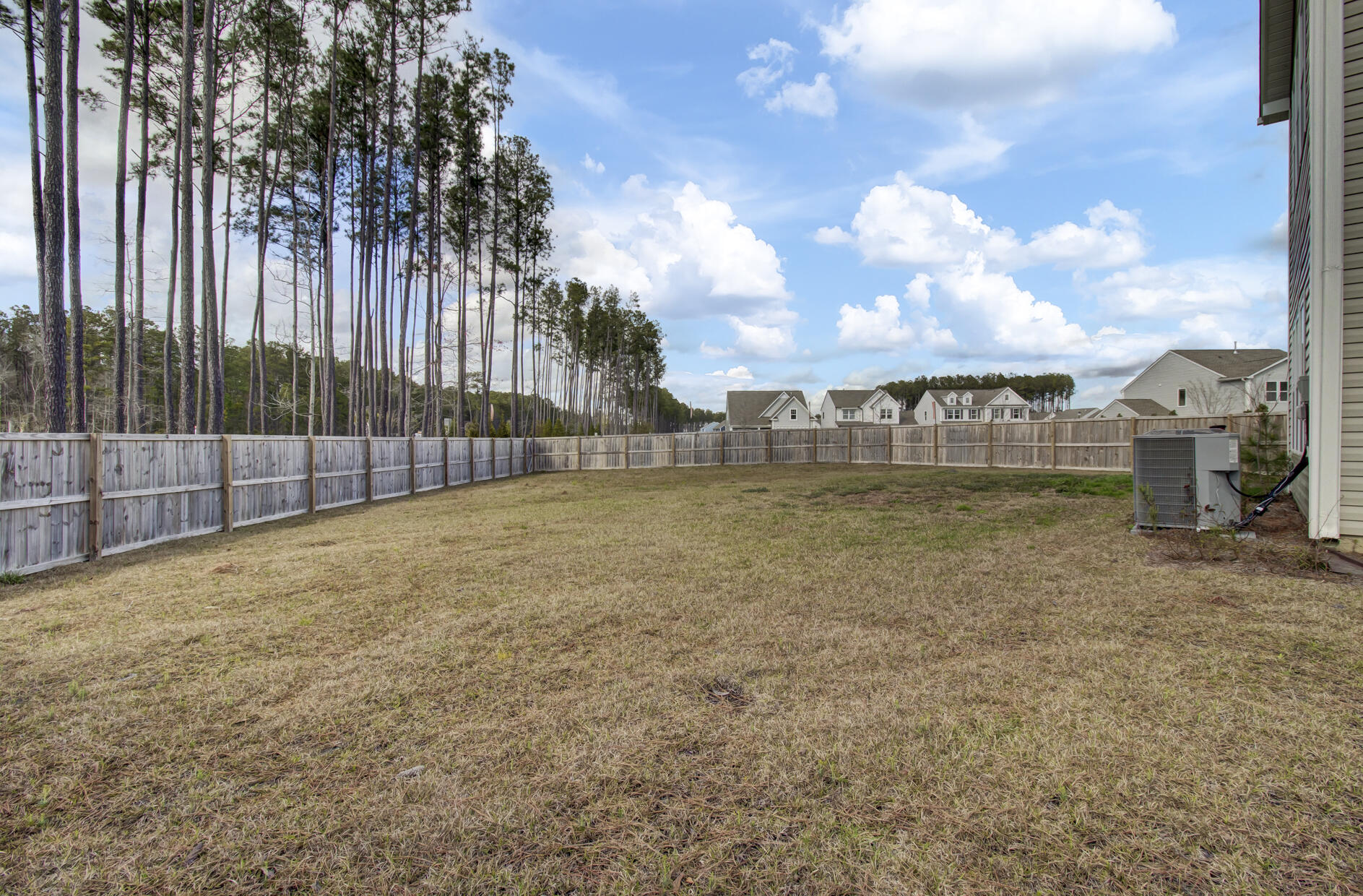 522 Purple Finch Road Summerville, SC 29486 - Photo 41 of 58 41