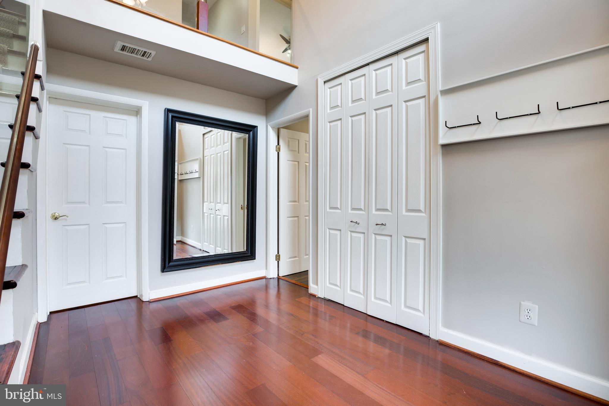 5620 Ravenel Lane Springfield, VA 22151 - Photo 14 of 50 Gallery Image 14