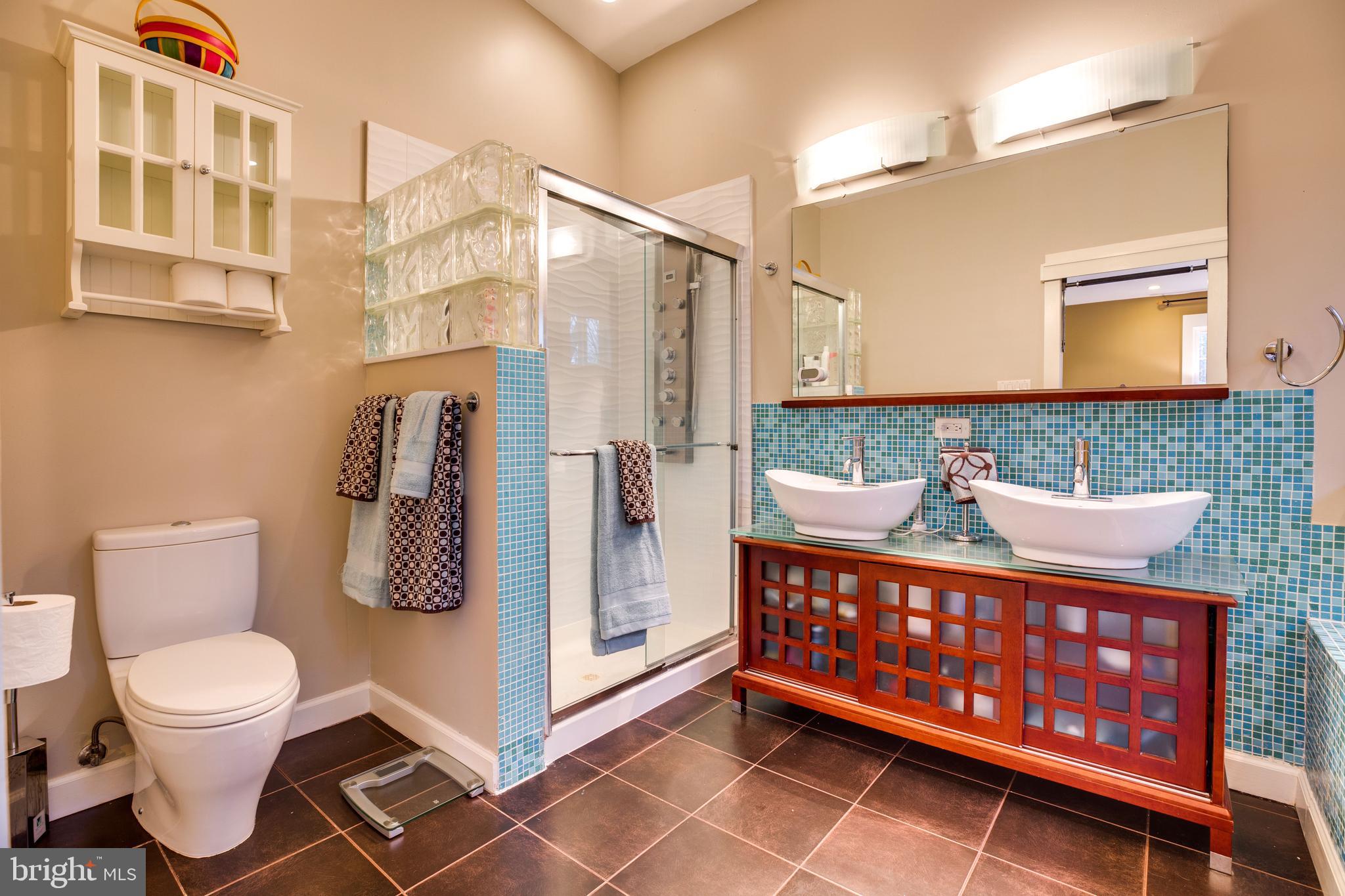 5620 Ravenel Lane Springfield, VA 22151 - Photo 50 of 50 Gallery Image 50