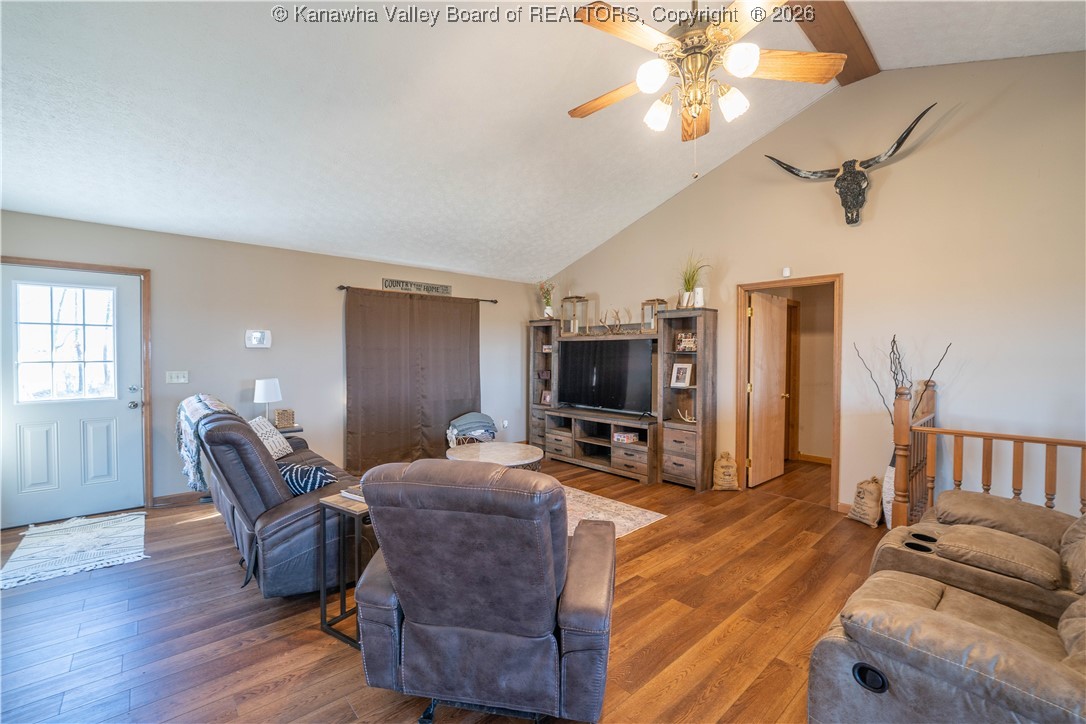 6657 Longdale Road Letart, WV 25253 - Photo 8 of 32 Gallery Image 8