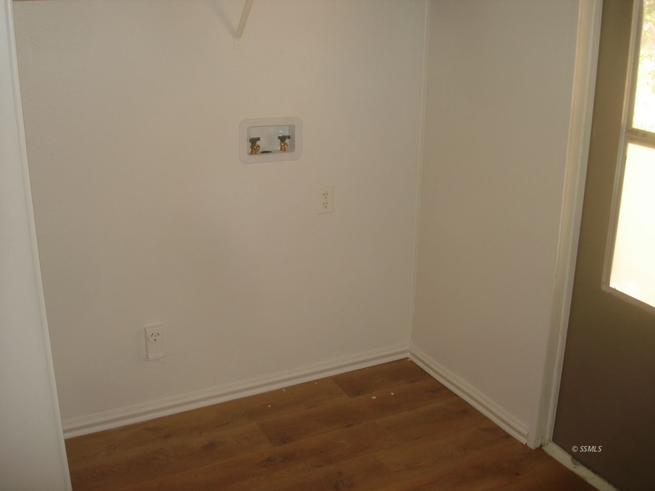 1545 North Calvert Boulevard Ridgecrest, CA 93555 - Photo 15 of 15