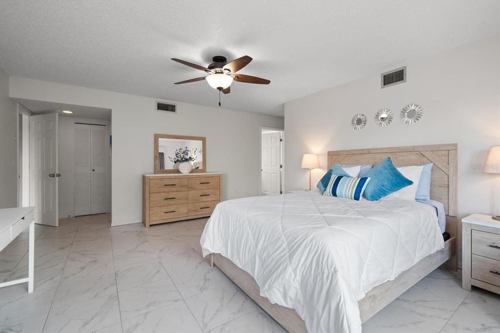 700 Starkey Road, Unit 344 Largo, FL 33771 - Photo 19 of 42 Gallery Image 19