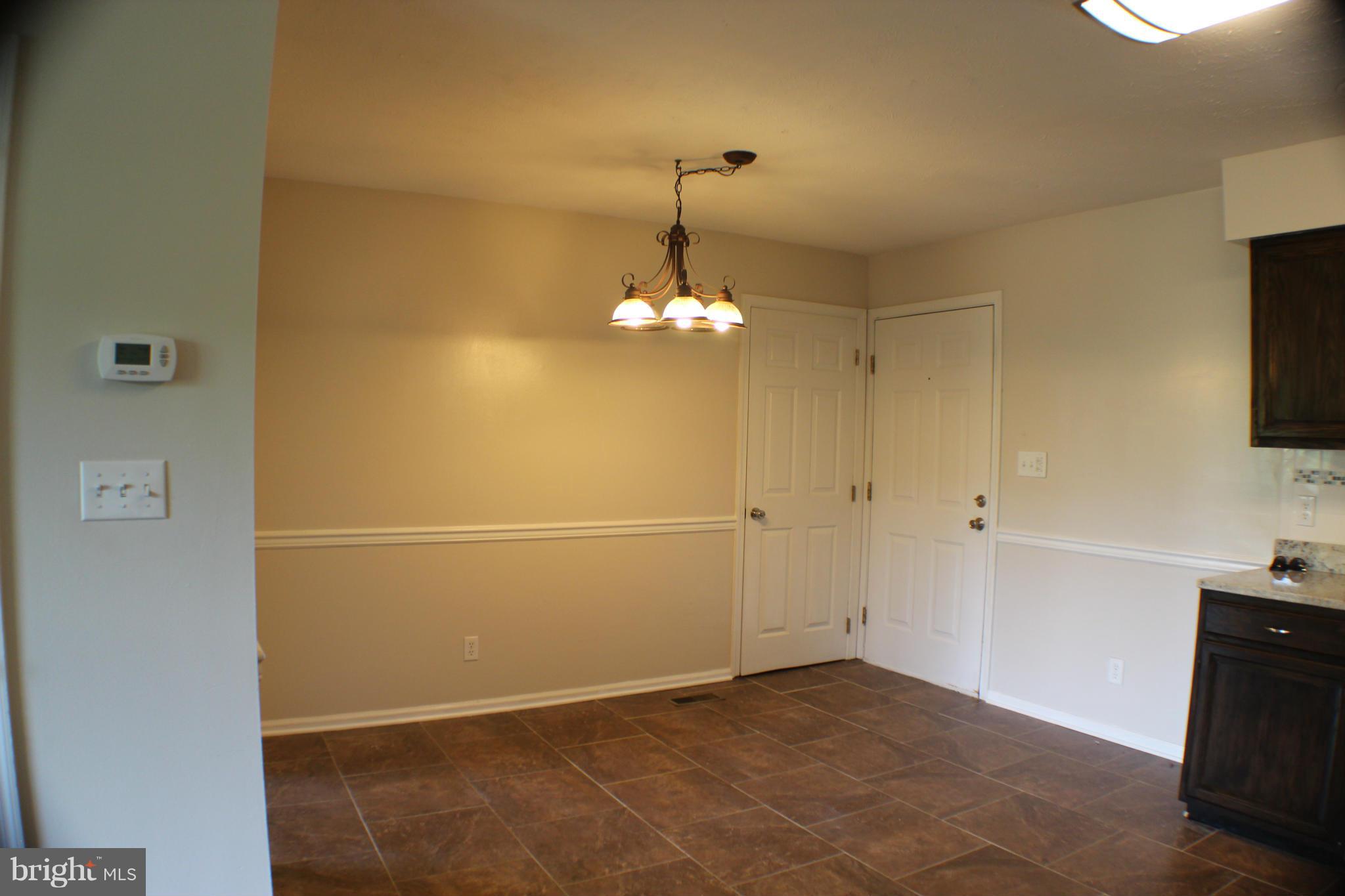 111 Dragons Road Linden, VA 22642 - Photo 8 of 19 Kitchen