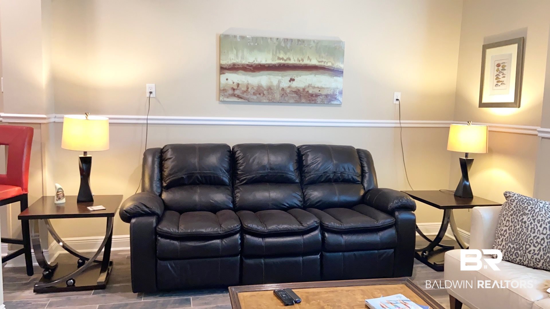 4139 Harbor Road Orange Beach, AL 36561 - Photo 21 of 21