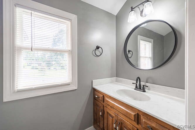 7018 West Quaker Road Disputanta, VA 23842 - Photo 11 of 42 Gallery Image 11