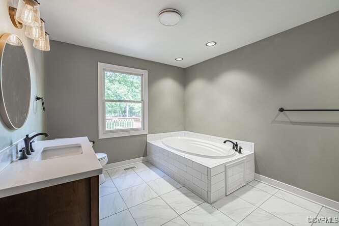 7018 West Quaker Road Disputanta, VA 23842 - Photo 13 of 42 Gallery Image 13
