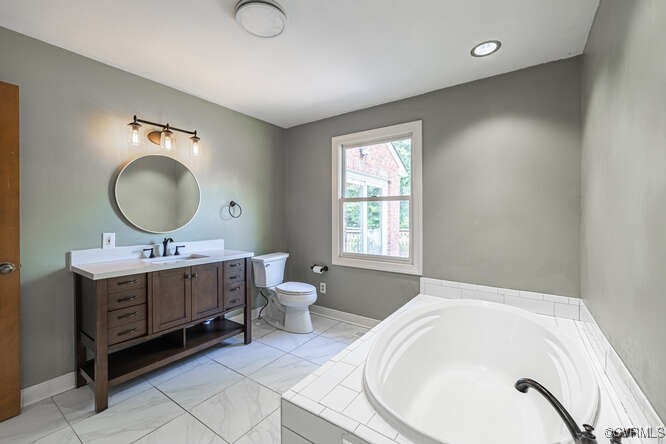 7018 West Quaker Road Disputanta, VA 23842 - Photo 14 of 42 Gallery Image 14