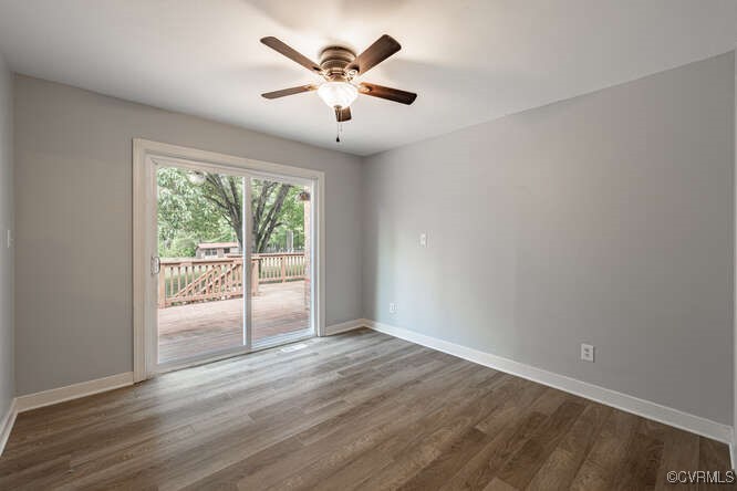 7018 West Quaker Road Disputanta, VA 23842 - Photo 21 of 42 Gallery Image 21