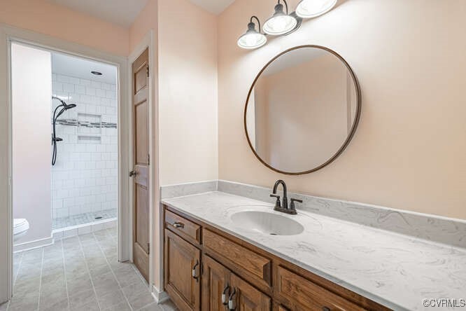 7018 West Quaker Road Disputanta, VA 23842 - Photo 23 of 42 Gallery Image 23