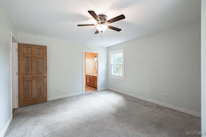 7018 West Quaker Road Disputanta, VA 23842 - Photo 24 of 42 Gallery Image 24