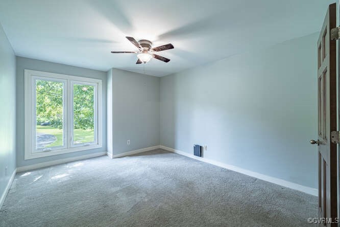 7018 West Quaker Road Disputanta, VA 23842 - Photo 27 of 42 Gallery Image 27