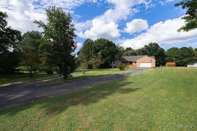 7018 West Quaker Road Disputanta, VA 23842 - Photo 36 of 42 Gallery Image 36