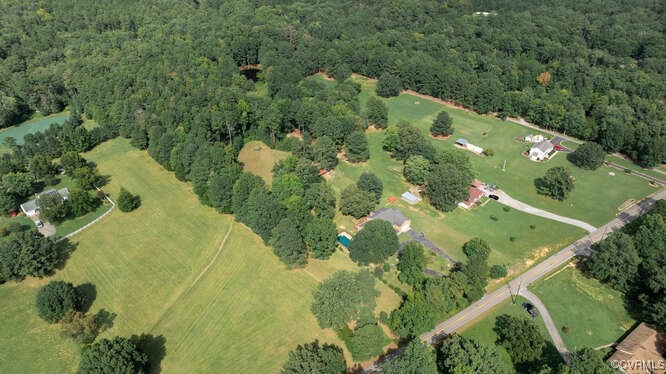 7018 West Quaker Road Disputanta, VA 23842 - Photo 41 of 42 Gallery Image 41
